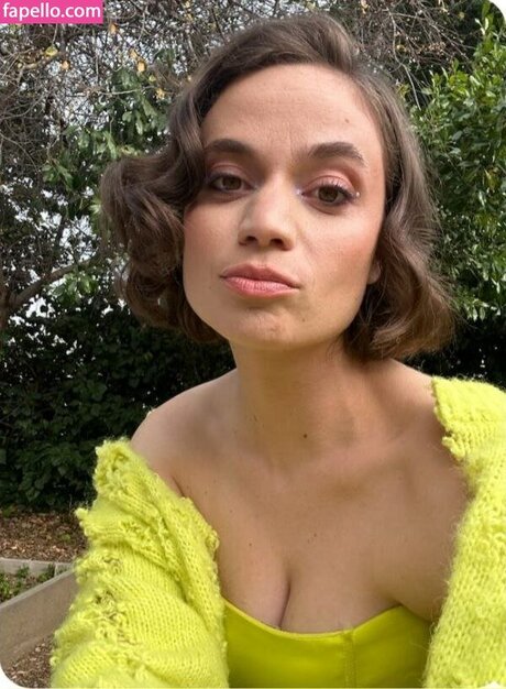 Angela Giarratana xxx sex archiv