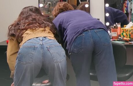 Angela Giarratana nackt akt galerien