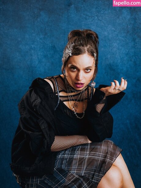 Angela Giarratana heiße nacktheit galerie