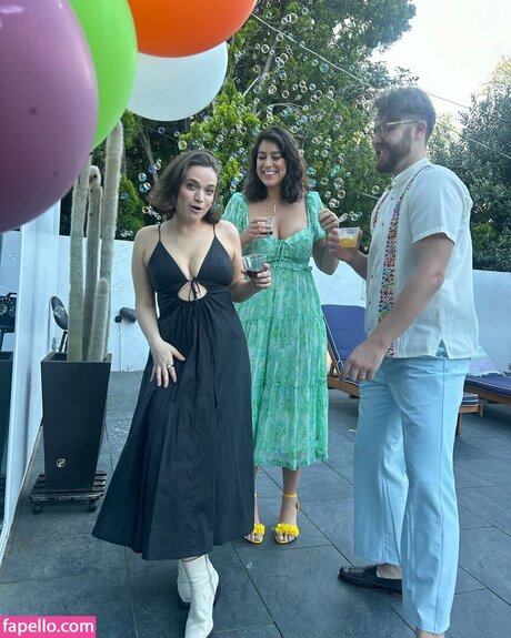 Angela Giarratana nackt sexy galerien