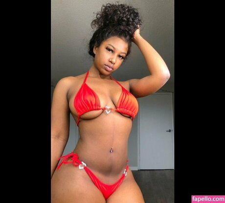 Yungnena exklusive freie fotos