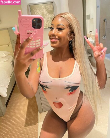 Yungnena kostenlose perfekte archiv