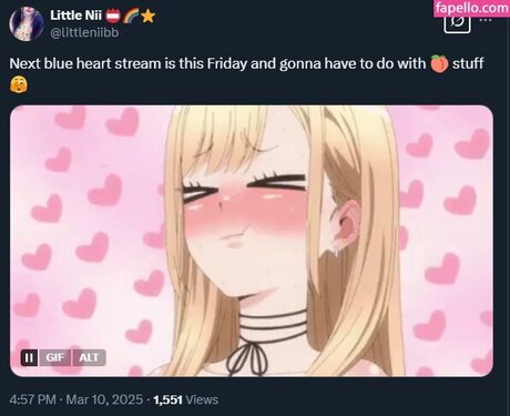 mollige gothic-onlyfans top schöne fotos