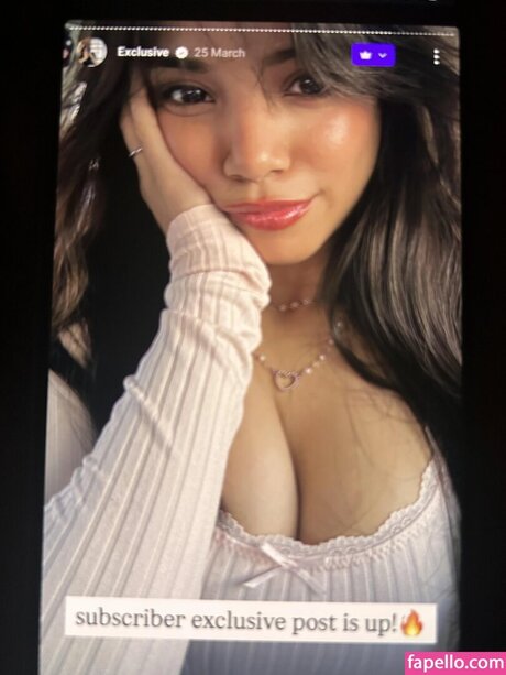 Muskan Karia kunst erwachsene galerie