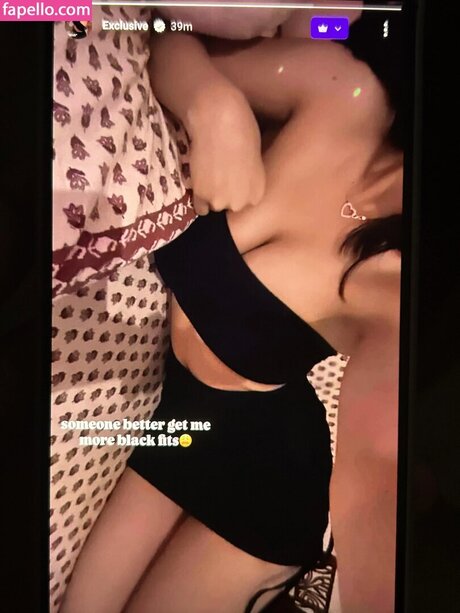 Muskan Karia hd kostenlose foto