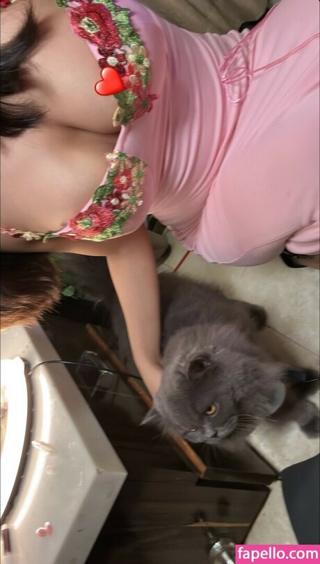 Muskan Karia nackt nette archiv