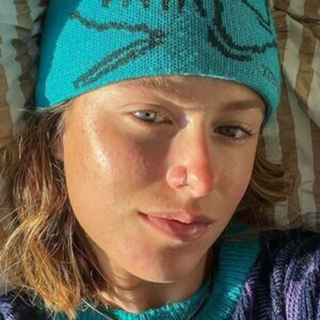 Jadyn Morse nacktheit pornostar galerie