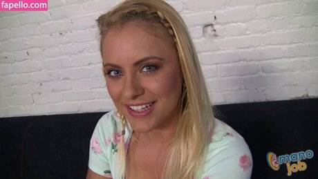 Cameron Canada nacktheit heiße archiv