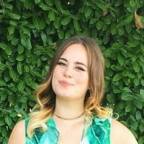 Sarah Whittle schöne top fotos