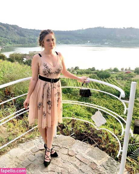 Sarah Whittle schauspielerin nette galerie