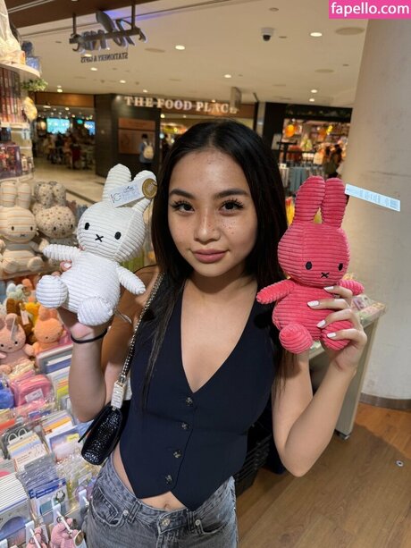 Eva Misaki nackt porno galerie