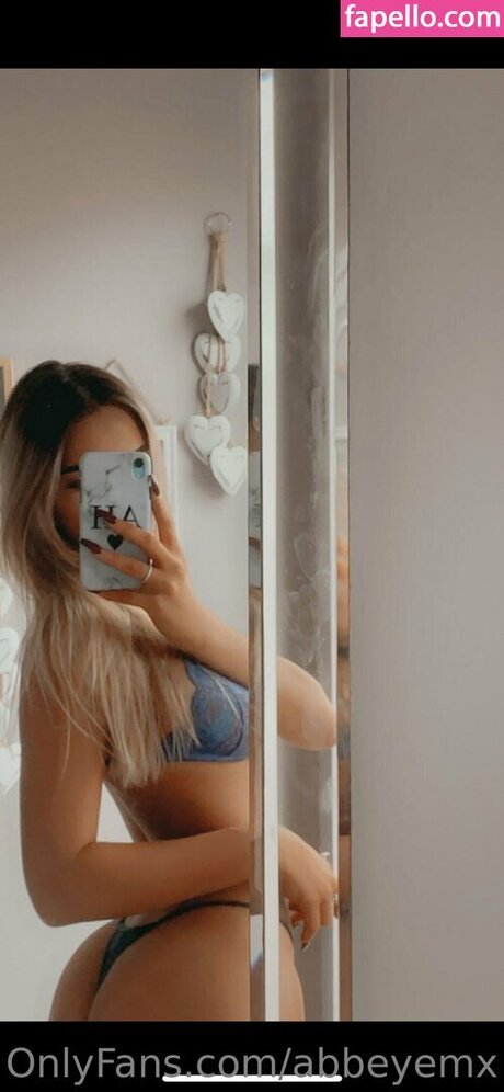 Abbie Hall xxx pornographische archiv