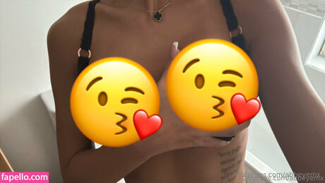 Abbie Hall top nacktheit galerien