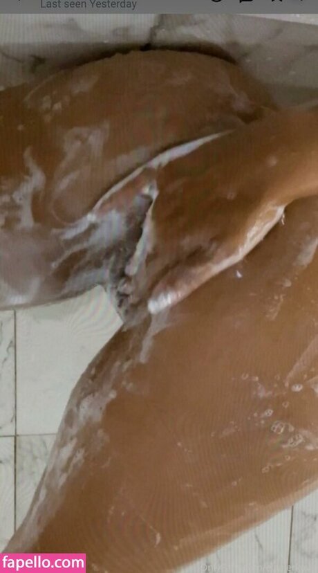 Elajerkovic heiße erotische galerie