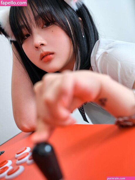 jangjoo top erwachsene galerien