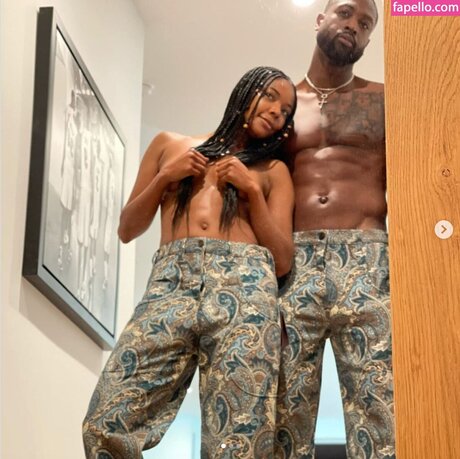 gabrielleunion schauspielerin erotische bilder