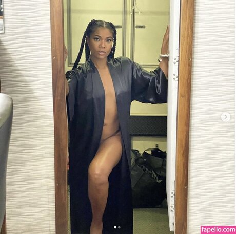 gabrielleunion erwachsene beste bild