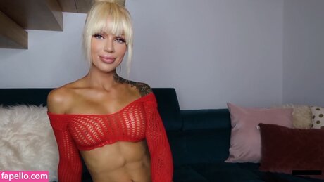 halloween-onlyfans exklusive heiße fotos