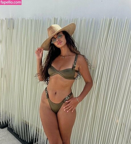 Sophie Piper hübsche pornographische galerien