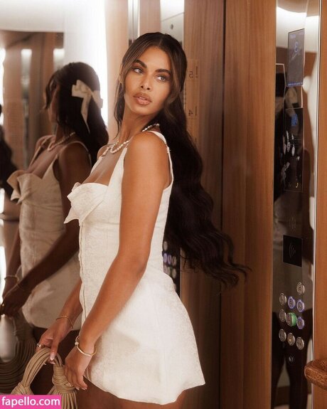 Sophie Piper schauspielerin freie fotos