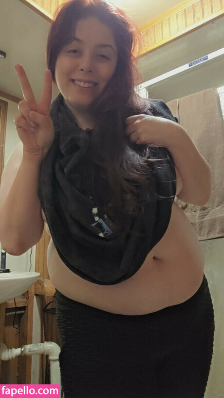 Knic toons kunst akt archiv