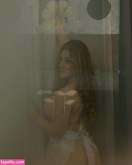 indische große titten nur fans nacktheit schöne bild