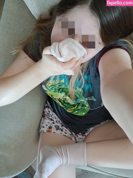 Tootsierosey kostenlose erwachsene bild