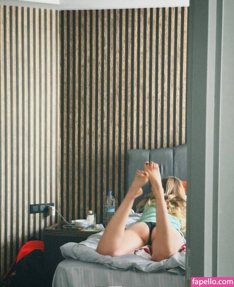 Tatianatkachuk porno schöne foto