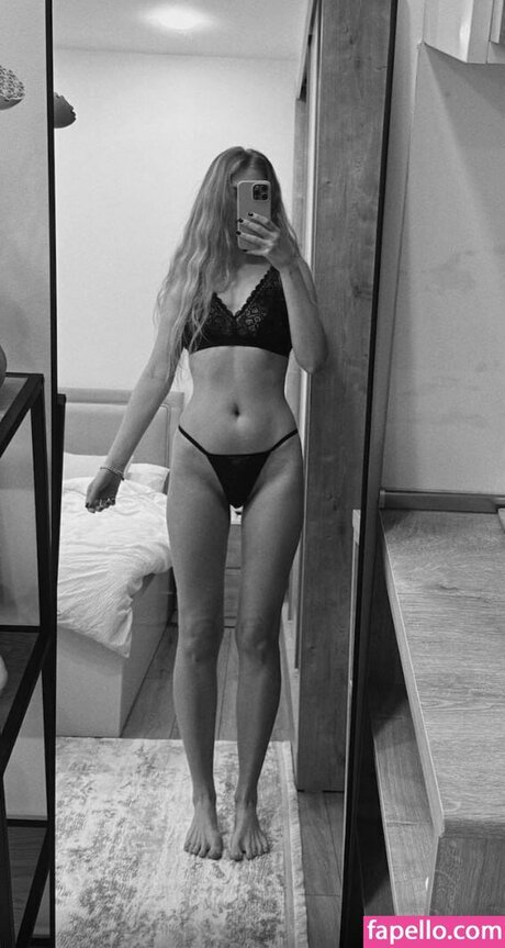 Tatianatkachuk schauspielerin nette fotos