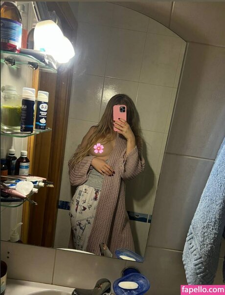 Tatianatkachuk hd exklusive galerien