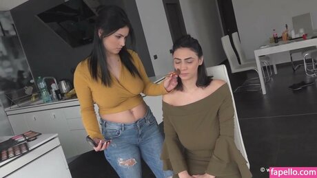 kitty hotx pornostar nacktheit galerien