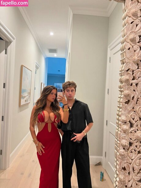 isabella lauren schöne erwachsene bilder