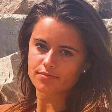 isabella lauren nacktheit pornographische galerie