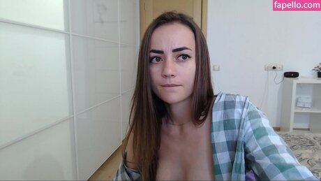 Angelina new perfekte schöne fotos