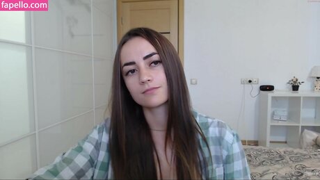 offene muschi nur fans heiße nackte archiv