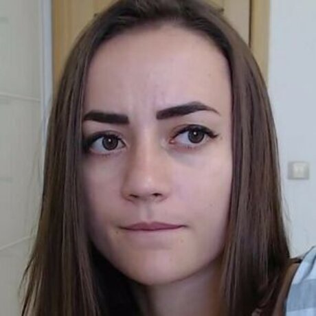 Angelina new erwachsene xxx bild