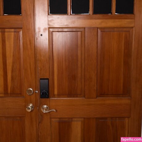 Julia James porno hd galerie