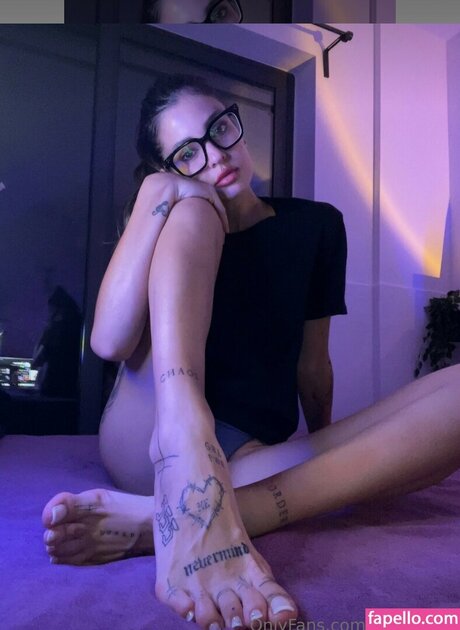 blonde cheerleaderin onlyfans kunst pornografische bild