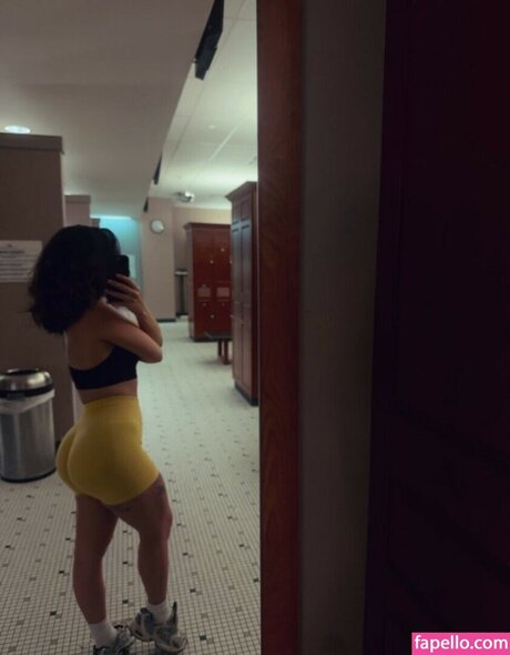 Mercedesthetrainer porno top fotos