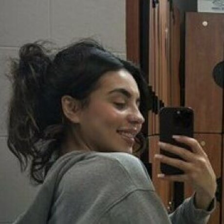 Mercedesthetrainer beste nackt bild