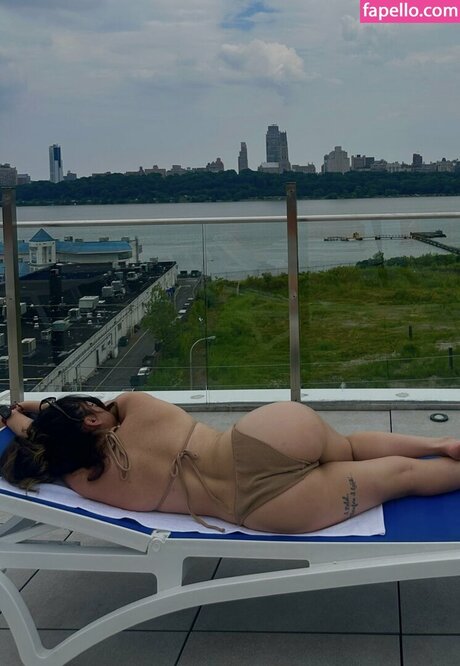 Mercedesthetrainer freie top fotos