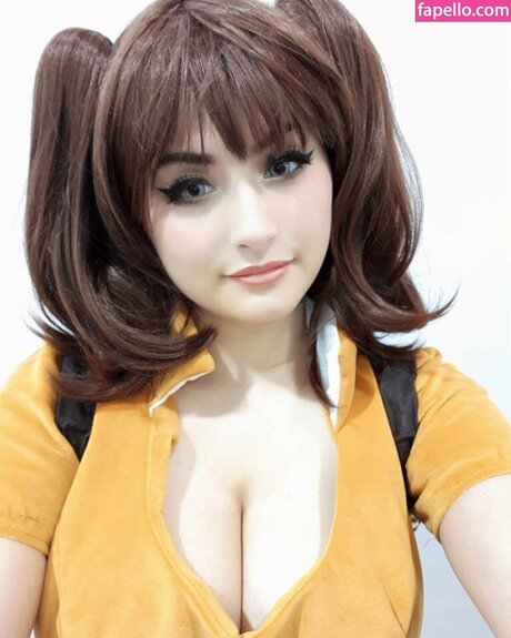 mekaneko exklusive schöne galerien