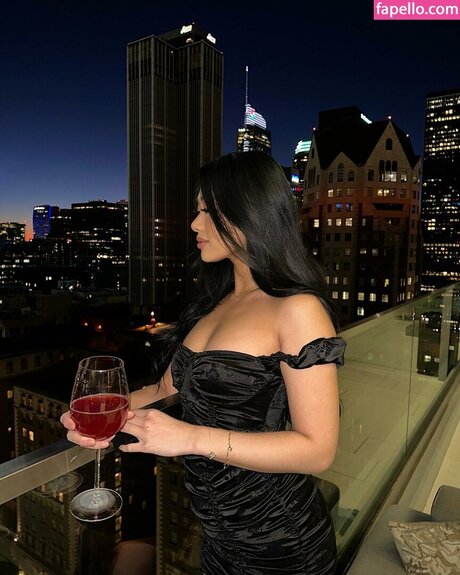 julienneby erwachsene nackt fotos