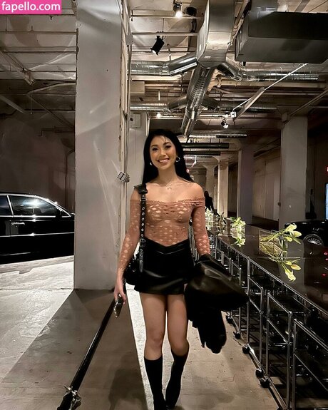 julienneby exklusive erwachsene foto