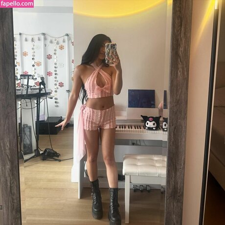 julienneby Profilbild