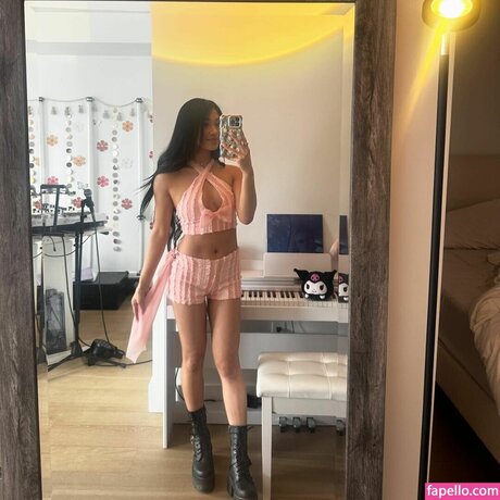 julienneby xxx sex bilder