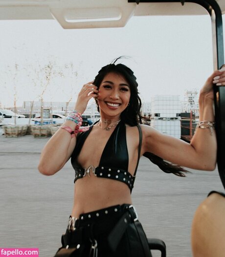 julienneby xxx schöne fotos