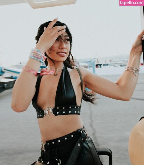 schwarze schwule onlyfans erwachsene sexy galerie