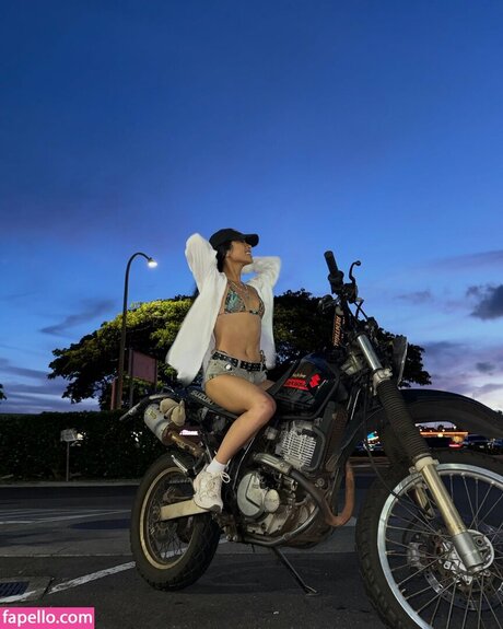 julienneby freie schöne galerie