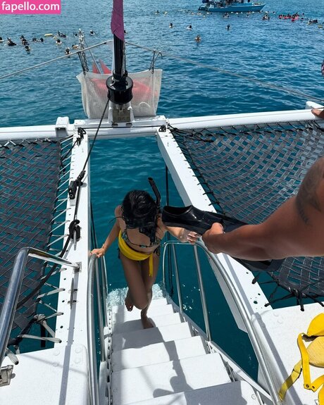 julienneby porno erwachsene galerie